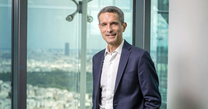 Rénovation énergétique : Saint Gobain souhaite une «logique d'investissement» à 10 ans | Saint-Gobain Interviews | Scoop.it