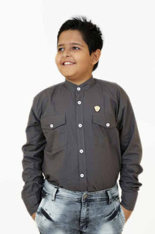 plus size boys clothes