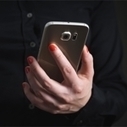 Beauté connectée : les applications cosmétiques envahissent les smartphones - L'Observatoire des Cosmétiques | DIGITAL MARKETING #Innovation #ConsumerCentric | Scoop.it