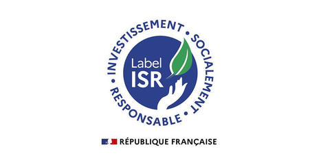 Label ISR : l'arbitrage interministériel sur les exclusions préoccupe | Asset Management & Innovation #90 - A2 Consulting | Scoop.it