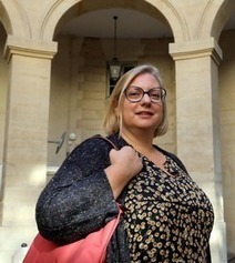 Parcoursplus : une plateforme d&eacute;di&eacute;e aux adultes en reconversion - Universit&eacute;s | Le fil d'actualit&eacute;s de l'URCA | Scoop.it