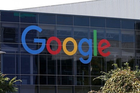 Is Google A ‘School Official?’ This Regulatory Quirk Can Leave Parents In The Dark // Washington Post | Safe Schools & Communities Resources and Research | Scoop.it