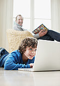 24/7 MOMS: 2011 Top Websites For Kids List | Kids-friendly technologies | Scoop.it