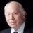 World Science Festival Video : Steven Weinberg: The Real Needs of Society | Science News | Scoop.it