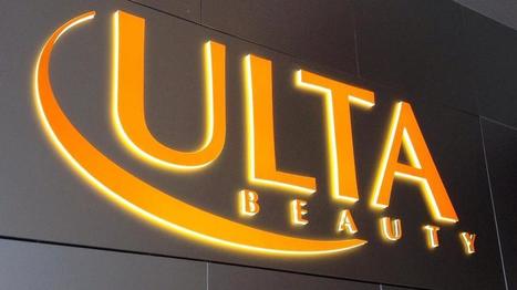 Ulta Beauty to Open 11,000 Sq Ft Store for "Ultra" Beautiful Newtown Area Women | Newtown News of Interest | Scoop.it