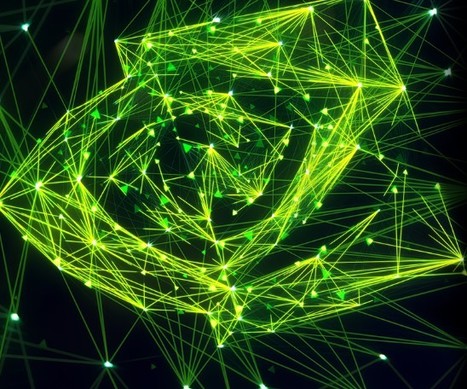 FREE COURSE: Generative AI Explained | NVIDIA   | EdTech: The New Normal | Scoop.it