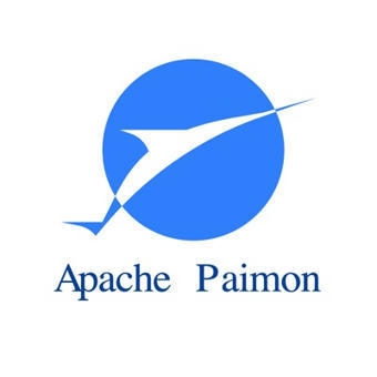 Apache Software Foundation Announces New Top-Level Project Apache Paimon | Technology Innovations | Scoop.it