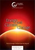 World Energy Outlook Special Report 2015: Energy and Climate Change - Executive Summary | Ordenaci&oacute;n del Territorio | Scoop.it