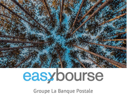 WORLDLINE SA : Résultats annuels 2017  | EcoVadis dans la Presse | Scoop.it