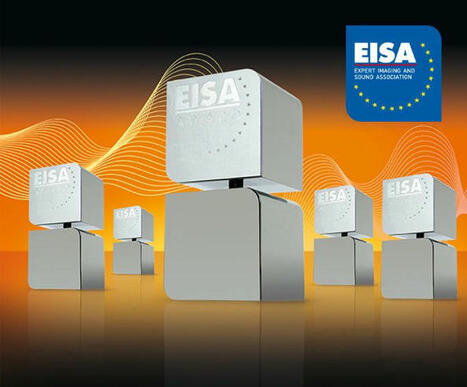 ON-mag devient membre de L'EISA | ON-TopAudio | Scoop.it