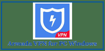 Vpn Unblock Master For Pc Windows 10 8 7 Downlo