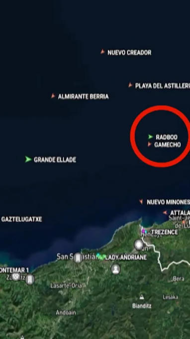 SOS crapauds : un dispositif de sauvetage pour les amphibiens menac&eacute;s d'&eacute;crasement | Regards crois&eacute;s sur la transition &eacute;cologique | Scoop.it