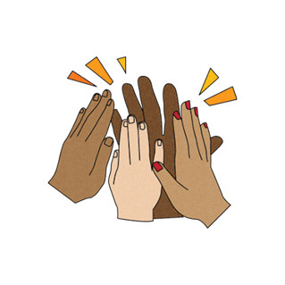 Helping Students Give and Receive Feedback | Education 2.0 & 3.0 | Scoop.it