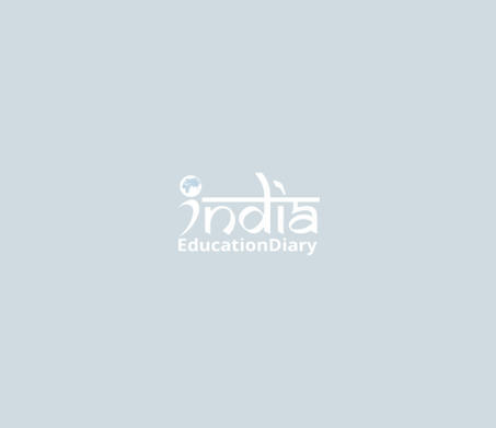 Two-day online conference on interpersonal communication challenges concludes – | Metaglossia: The Translation World | Scoop.it