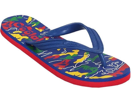 lakhani chappal sandal