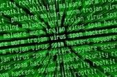 Cyber security failure could result in next major terrorism attack | ICT Security-Sécurité PC et Internet | Scoop.it
