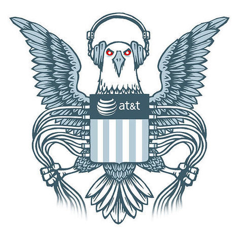 Obama to Stop NSA Control over Phone Metadata [Reuters] | ICT Security-Sécurité PC et Internet | Scoop.it
