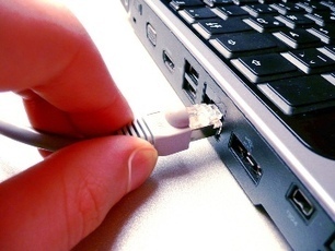 EU lags behind in cyber-crime > Security & Defence Agenda > | ICT Security-S&eacute;curit&eacute; PC et Internet | Scoop.it