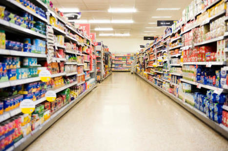 Lidl, Picard, Auchan… La liste complète des 170 produits rappelés | Toxique, soyons vigilant ! | Scoop.it
