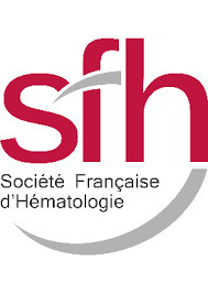 Appels d'offre de la Sociéte Française d'hématologie (SFH) | Life Sciences Université Paris-Saclay | Scoop.it