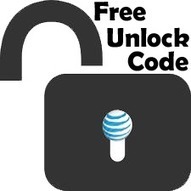 Lg C395 Unlock Code Free