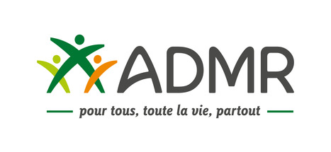 L'ADMR d'Arreau cherche ses futurs collaborateurs.trices | Vall&eacute;es d'Aure & Louron - Pyr&eacute;n&eacute;es | Scoop.it
