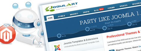 The web-designer Daily | photoshop ressources | Scoop.it