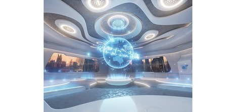 26 escape pour s'évader | Les meilleurs escape games à Paris | Parcs indoor | Scoop.it