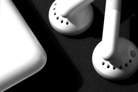 Télécharger et écouter de la musique en ligne | Télécharger et écouter le Web | Scoop.it