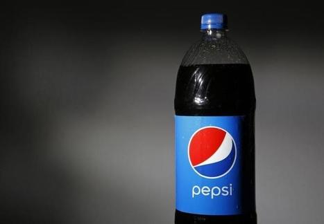 PepsiCo a fait une offre d'achat de la société laitière brésilienne Vigor | Questions de développement ... | Scoop.it