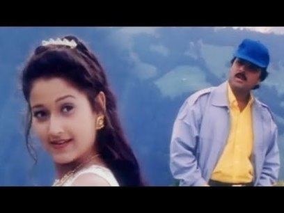 Annakodi unnai thedi mp3 song free download free