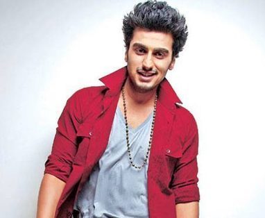 Arjun Kapoor In Celebrities Height Weight Age Amp Wiki Scoop It