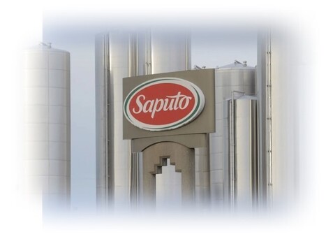 Saputo va fermer 6 usines aux États-Unis | Lait de Normandie... et d'ailleurs | Scoop.it