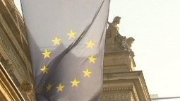 Innovation en Europe : les pays nordiques encore en tête | Innovation & Technology | Scoop.it