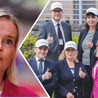 1Uutiset - Lukemisen t&auml;hden