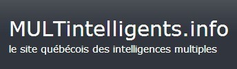 UN ESSAI DE TAXONOMIE SPÉCIFIQUE  AUX INTELLIGENCES MULTIPLES | Intelligences Multiples | Scoop.it