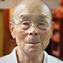 'Jiro Dreams of Sushi,' Directed by David Gelb - New York Times | The Asian Food Gazette. | Scoop.it