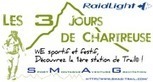3 Jours de Chartreuse - ouverture des inscriptions (...) - Raidlight - spécialistes Outdoor, Trail, Running | Made in isere - 7 en 38 | Scoop.it
