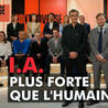 Science & Transhumanisme