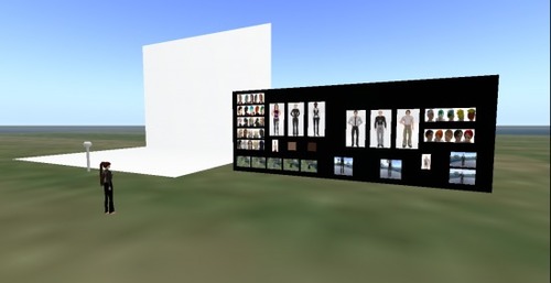 Educator pens OpenSim guide – Hypergrid Business – juandon. Innovación ...