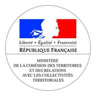Connaître les loyers, partout en France : le ministère lance un partenariat inédit | Une semaine d'actu - Newsletter de veille de l'AURH | Scoop.it