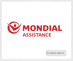 TOM, Travel On Move – La gamification du tourisme: quand visiter devient un jeu | E-tourisme et Visibilité 2.0 | Scoop.it