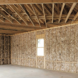 Internal Wall Insulation In Insulation Melbourne Australia