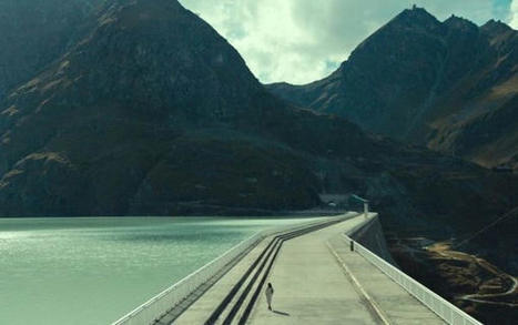 Valais Film Commission fonctionne bien | (Macro)Tendances Tourisme & Travel | Scoop.it