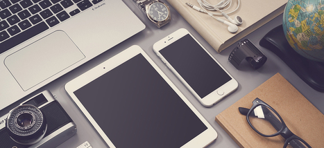 15 Resources for Creating Beautiful Social Media Images | WEBMARKETING | Scoop.it