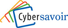 R&eacute;seau Cybersavoir | Blog | Quelques id&eacute;es pour exploiter les TIC | business analyst | Scoop.it