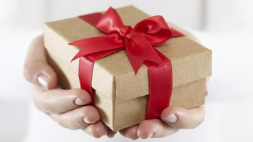 The Practical Gift of Humility | Family Office & Billionaire Report - Empowering Family Dynasties | Scoop.it