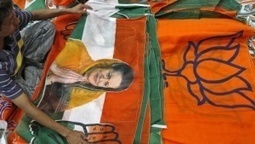 JP Morgan and Bill & Melinda Gates Foundation start global investment fund for ... - Reuters | Philanthropy Report - Legacy From The Heart | Scoop.it