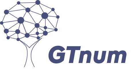 Numérique et compétences émotionnelles : présentation du GTnum #feelnum | Veille Éducative - L'actualité de l'éducation en continu | Scoop.it