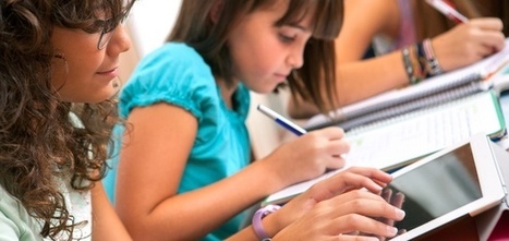 5 tech budget issues every school and district must consider | TechTalk | Scoop.it